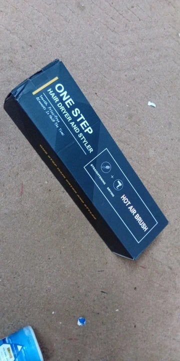 Review Card